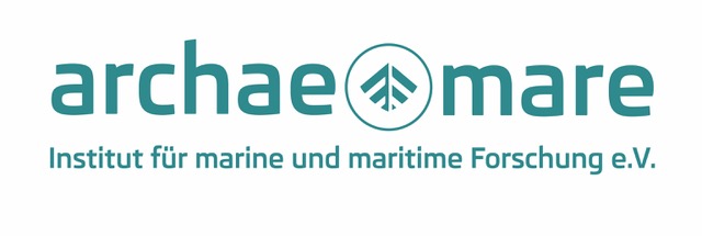 Archaeomare Institut für marine und maritime Forschung e.V.