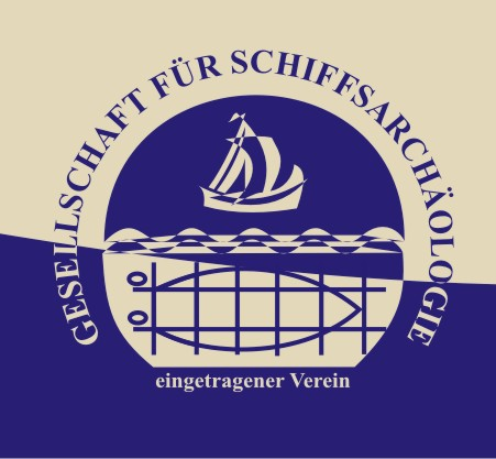 Gesellschaft für Schiffsarchäologie Rostock e.V.