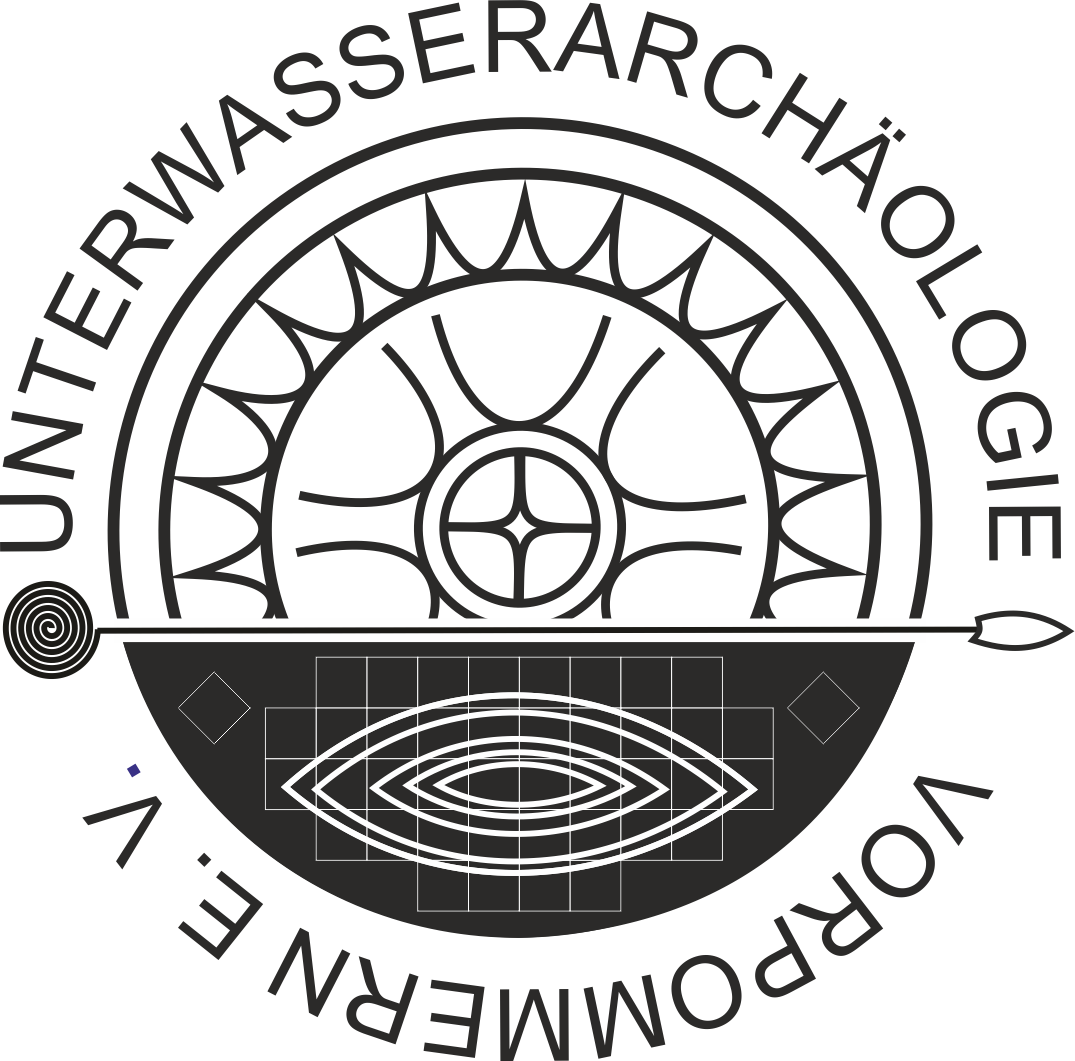 Unterwasserarchäologie Vorpommern e.V.